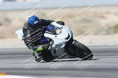 media/Oct-25-2025-Race Pace (Sat) [[47cce5476f]]/Verified/10-Turn 15 Inside Pans (145pm)/